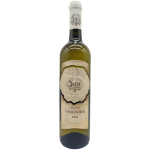 Viognier 2022